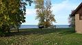 Lake Ontario